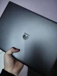 Huawei Matebook X Pro