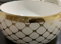 Élément de salle de bain