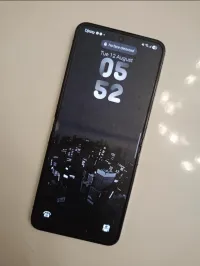 samsung z flip 5
