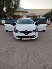 سيارات-renault-clio-4-2016-الأغواط-الجزائر