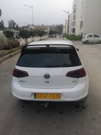 سيارات-volkswagen-golf-7-2013-يسر-بومرداس-الجزائر