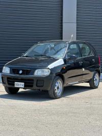 سيارات-suzuki-alto-2011-القليعة-تيبازة-الجزائر