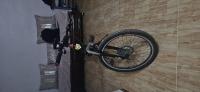دراجات-هوائية-velo-ofter-fashion-بومرداس-الجزائر
