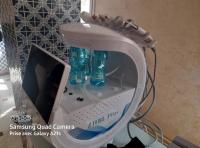 face-care-hydrafacial-ouled-fayet-alger-algeria