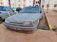 voitures-renault-21-1990-gtd-es-senia-oran-algerie