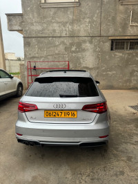 voitures-audi-a3-sport-back-2019-s-line-rouiba-alger-algerie