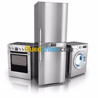 maintenance-informatique-reparation-tout-type-de-frigidaire-congelateur-machine-a-laver-la-vaisselle-alger-centre-algerie