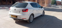 voitures-seat-ibiza-fully-2012-birine-djelfa-algerie