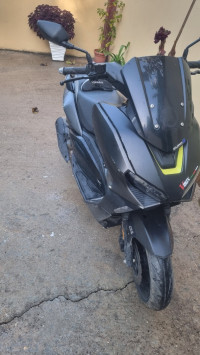 motos-et-scooters-vmax-200-vms-2023-el-milia-jijel-algerie