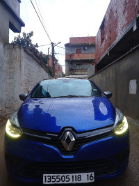 voitures-renault-clio-4-2018-gt-line-saoula-alger-algerie