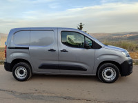 voitures-fiat-doblo-2024-medea-algerie