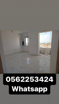 appartement-vente-f3-blida-soumaa-algerie