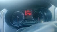 voitures-seat-ibiza-2012-fully-zeralda-alger-algerie