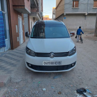 voitures-volkswagen-caddy-2013-edition-30-el-eulma-setif-algerie