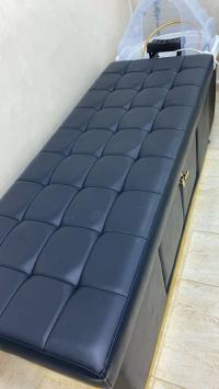 تصفيف-الشعر-و-تجميل-hight-spa-لارباع-البليدة-الجزائر