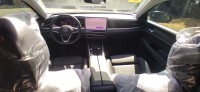 سيارات-volkswagen-passat-2025-الجزائر-وسط