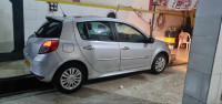 voitures-renault-clio-3-2010-bougaa-setif-algerie