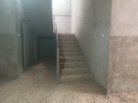 appartement-vente-f4-sidi-bel-abbes-moulay-slissen-algerie