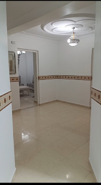 appartement-vente-f4-mostaganem-algerie