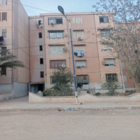 appartement-vente-f4-oran-arzew-algerie