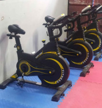 autres-equipements-velo-spinning-professionnel-blida-algerie