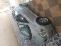 voitures-toyota-yaris-2004-ouled-chebel-alger-algerie