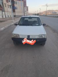 voitures-peugeot-205-1991-junior-medea-algerie