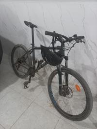 velos-vtt-bwin-rockrider-520-medea-algerie