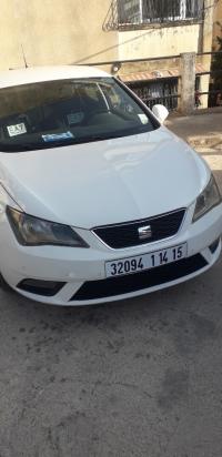 voitures-seat-ibiza-2014-tizi-ouzou-algerie