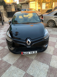 voitures-renault-clio-4-2019-gt-line-ouled-moussa-boumerdes-algerie