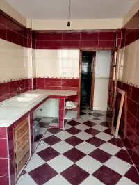 Vente Appartement F3 Constantine El khroub
