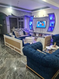 appartement-vente-f3-constantine-el-khroub-algerie