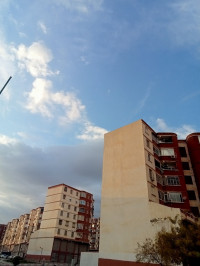 appartement-vente-f4-constantine-el-khroub-algerie