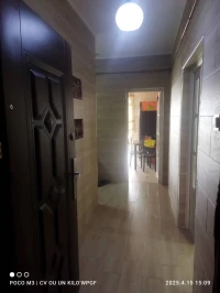 Vente Appartement F3 Constantine El khroub