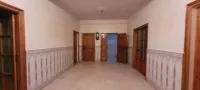 Vente Villa Constantine Ain smara