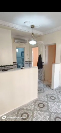 appartement-vente-f3-constantine-el-khroub-algerie