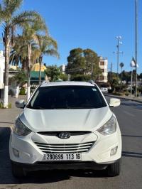 سيارات-hyundai-tucson-2013-style-عين-طاية-الجزائر