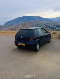 سيارات-volkswagen-polo-2005-سطيف-الجزائر
