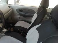 سيارات-chery-qq-2013-الكاليتوس-الجزائر