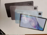 Doogee T30 Ultra
