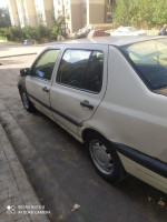 voitures-volkswagen-vento-1993-douera-alger-algerie