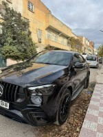 voitures-mercedes-gle-2024-ain-beida-oum-el-bouaghi-algerie