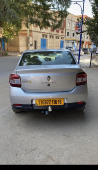 voitures-renault-symbol-2016-made-in-bladi-fouka-tipaza-algerie