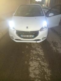 سيارات-peugeot-208-2013-غرداية-الجزائر