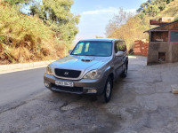 voitures-hyundai-terracan-2004-luxe-tizi-ouzou-algerie