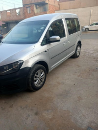 voitures-volkswagen-caddy-2019-akbou-bejaia-algerie