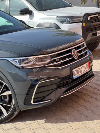 voitures-volkswagen-tiguan-2024-touggourt-algerie