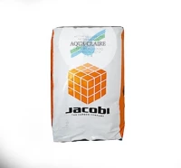 CHARBON ACTIF