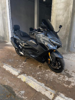 motos-et-scooters-yamaha-tmax-2023-tadjenanet-mila-algerie