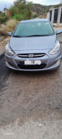 voitures-hyundai-accent-rb-5-portes-2018-gl-dz-guelma-algerie